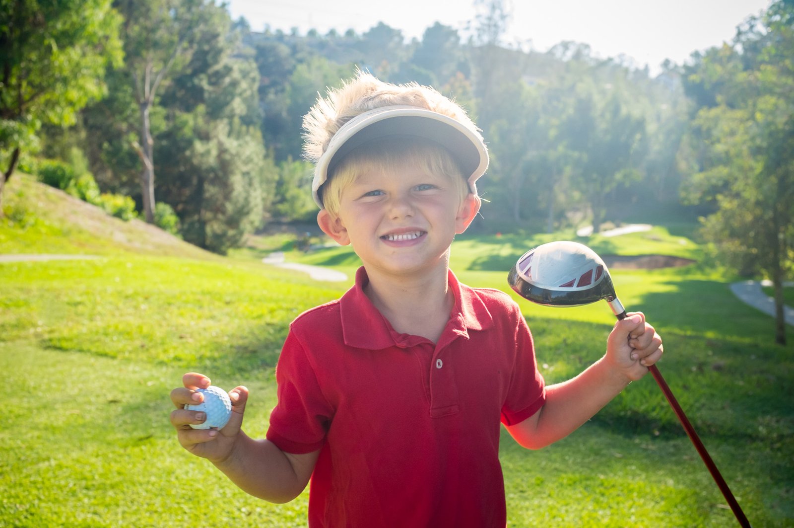 fond_golf_divonne_67