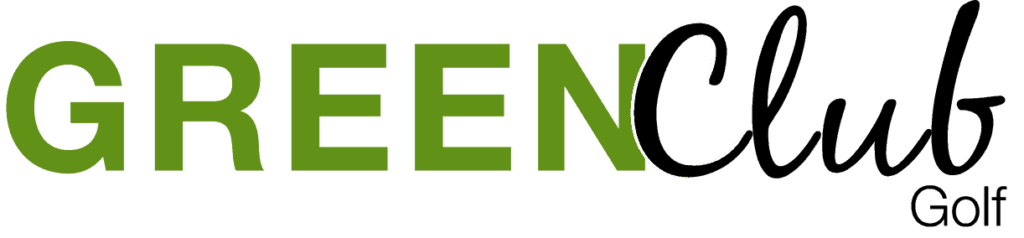 GreenClub-Golf-logo-new