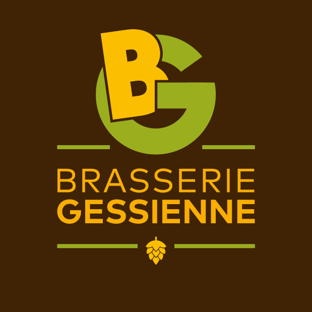 BG-logo-FB-avatar-1